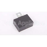 MO-33988 Compatible Alto Shaam Capacitor Motor