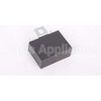 MO-33988 Compatible Alto Shaam Capacitor Motor