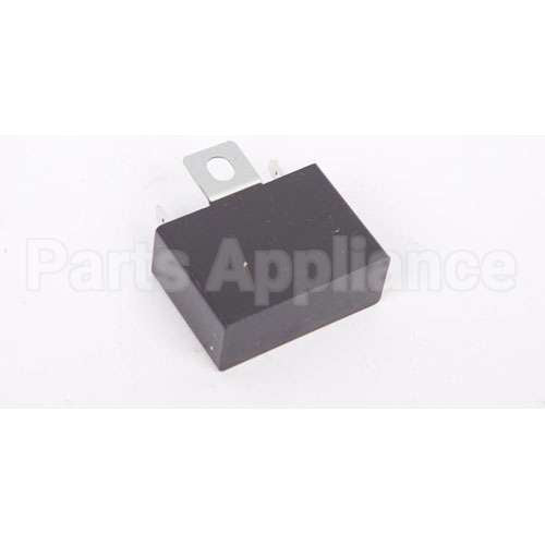 MO-33988 Compatible Alto Shaam Capacitor Motor