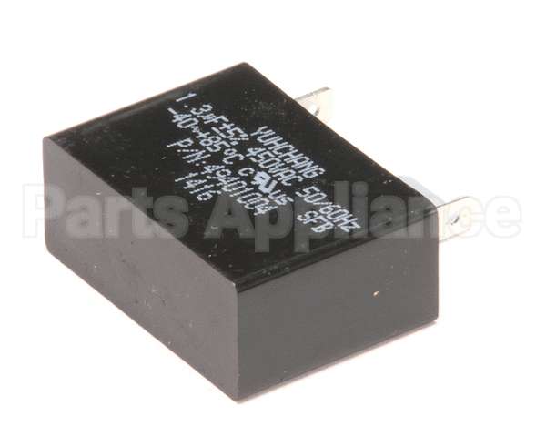 MO-33988 Alto Shaam Motor Capacitor,For Mo-33893