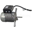 MO-34214 Compatible Alto Shaam Motor - 115V
