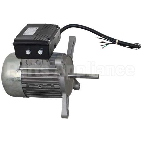 MO-34214 Compatible Alto Shaam Motor - 115V