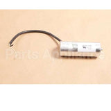 MO-34393 Compatible Alto Shaam Capacitor Motor 210 Vac 40 Uf