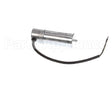 MO-34393 Alto Shaam Motor,Capacitor,40 Uf, 210 Vac