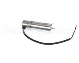 MO-34393 Alto Shaam Motor,Capacitor,40 Uf, 210 Vac