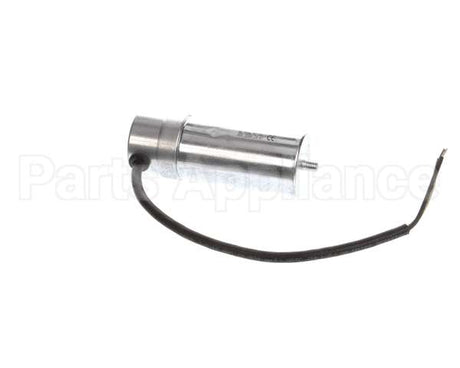 MO-34393 Alto Shaam Motor,Capacitor,40 Uf, 210 Vac