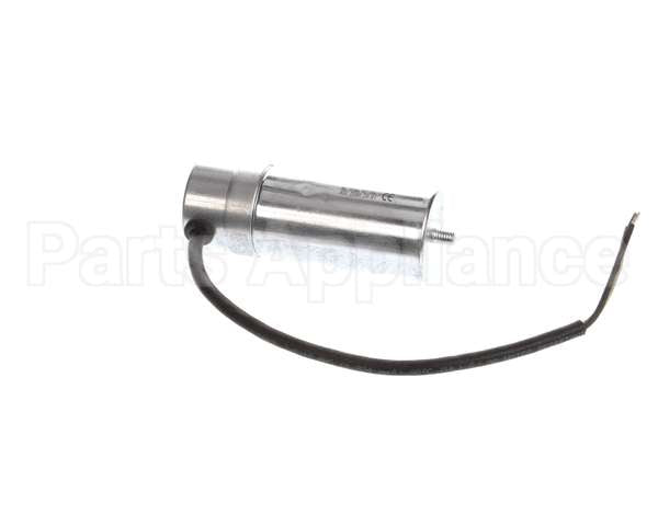MO-34393 Alto Shaam Motor,Capacitor,40 Uf, 210 Vac