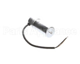 MO-34393 Alto Shaam Motor,Capacitor,40 Uf, 210 Vac