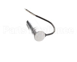 MO-34393 Alto Shaam Motor,Capacitor,40 Uf, 210 Vac