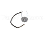 MO-34393 Alto Shaam Motor,Capacitor,40 Uf, 210 Vac