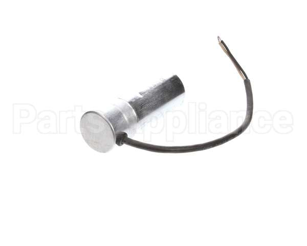 MO-34393 Alto Shaam Motor,Capacitor,40 Uf, 210 Vac