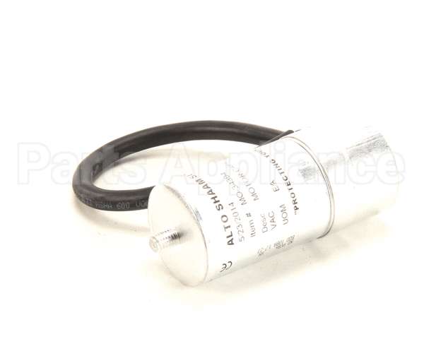 MO-34394 Alto Shaam Motor,Capacitor,20 Uf,240 Vac