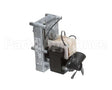 MO-34412 Alto Shaam Motor,Drive