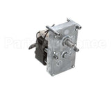 MO-34412 Alto Shaam Motor,Drive