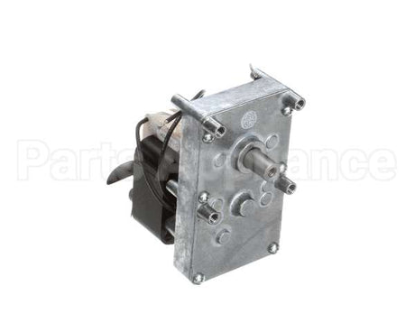 MO-34412 Alto Shaam Motor,Drive