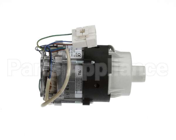 MO-34635 Alto Shaam Motor,Circulation Pump,Up30,