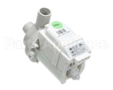 MO-35262 Alto Shaam Pump, Wash System