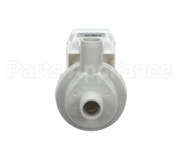 MO-35262 Alto Shaam Pump, Wash System