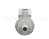 MO-35262 Alto Shaam Pump, Wash System