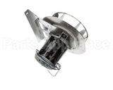 MO-36538 Alto Shaam Convection Motor Assembly, 400