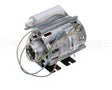 MO57932 Multiplex Carbpump Motor 115V/60Hz Rpm S