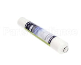MOD-118SED5-S12 Multiplex Rplcmtt Cartridge For The Wb6-