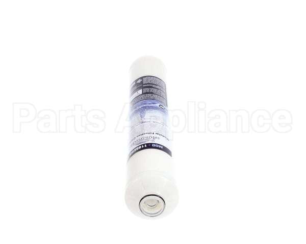 MOD-118SED5-S12 Multiplex Rplcmtt Cartridge For The Wb6-