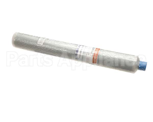 MOD-122TO5 Everpure Replc Cart Kit Soda Fount
