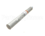 MOD-122TO5 Everpure Replc Cart Kit Soda Fount
