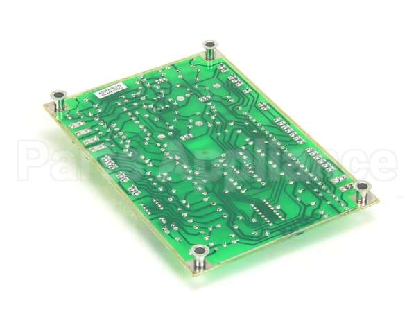 MOD00145 Trane Module Economizer