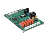 MOD00343 Trane Gbas Controller Module-22540