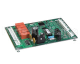 MOD00343 Trane Gbas Controller Module-22540