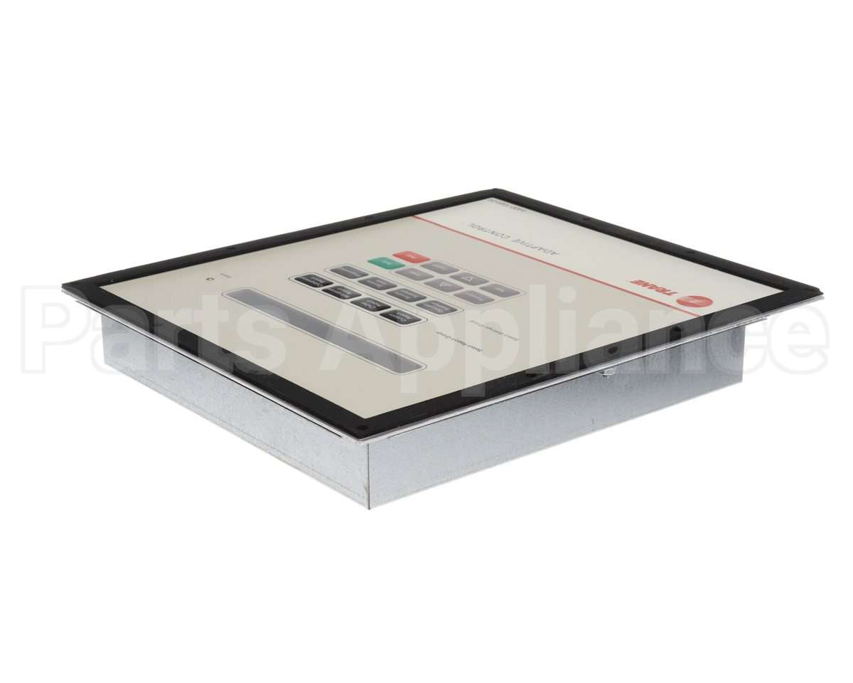 MOD00942 Trane Module; Adaptive Control, Clear Language