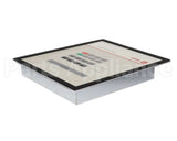 MOD00942 Trane Module; Adaptive Control, Clear Language