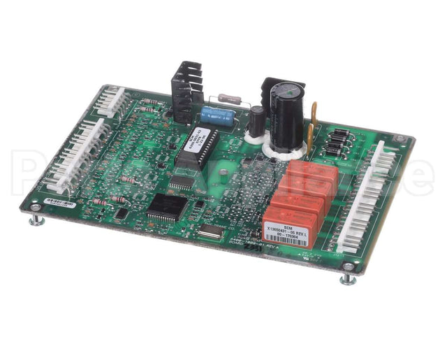 MOD01289 Trane 1U49 Module Board-47775