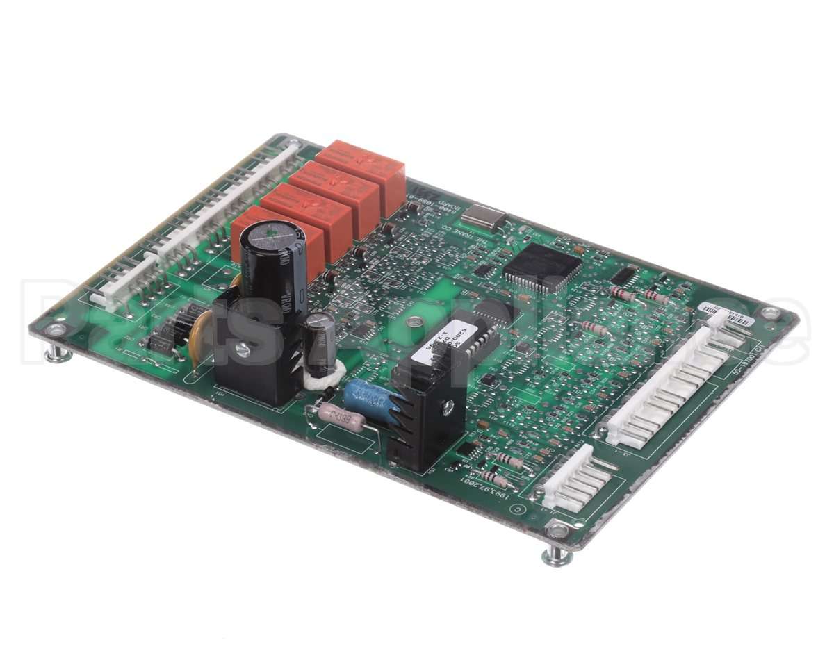 MOD01289 Trane 1U49 Module Board-47775