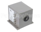 MOD01301 Trane Module, Actuator, Foot Mounted, W/Captiv