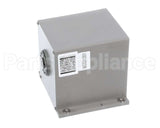 MOD01301 Trane Module, Actuator, Foot Mounted, W/Captiv