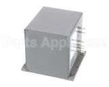 MOD01301 Trane Module, Actuator, Foot Mounted, W/Captiv