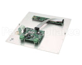 MOD01388 Trane Module-20814