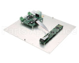 MOD01388 Trane Module-20814