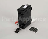 MOD01605 Trane Module, Pilot, Universal Intermittent, S