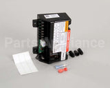MOD01605 Trane Module, Pilot, Universal Intermittent, S