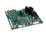 MOD01803 Trane Module; Unitary Control Processor