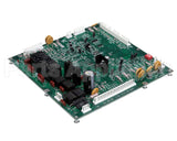 MOD01803 Trane Module; Unitary Control Processor