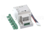 MOD01840 Trane Module; Xm30 I/O Module