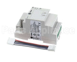 MOD01840 Trane Module; Xm30 I/O Module