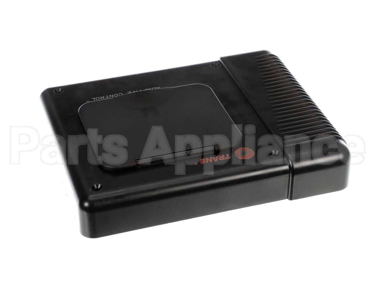 MOD02092 Trane Dynaview Display Door Ch530 (With Displa