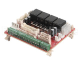 MOD02132 Trane Module; Csti Ecm Adapter