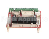 MOD02132 Trane Module; Csti Ecm Adapter